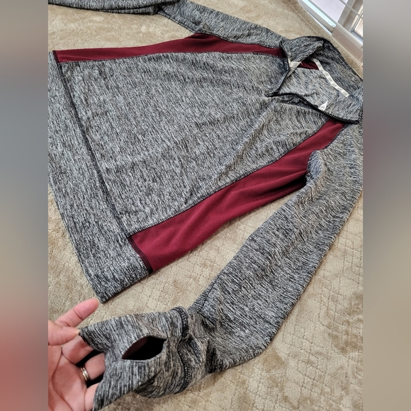 Love Dri-FIT‎ - Picture 6 of 7